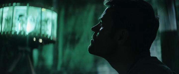 VampireDiariesWorld-dot-nl_TellMeAStory2x08-2739.jpg