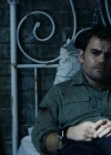 VampireDiariesWorld-dot-nl_TellMeAStory2x08-0184.jpg