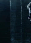 VampireDiariesWorld-dot-nl_TellMeAStory2x08-0200.jpg