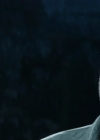 VampireDiariesWorld-dot-nl_TellMeAStory2x08-0219.jpg