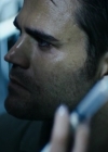 VampireDiariesWorld-dot-nl_TellMeAStory2x08-0271.jpg