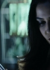 VampireDiariesWorld-dot-nl_TellMeAStory2x08-0272.jpg