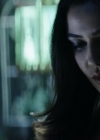 VampireDiariesWorld-dot-nl_TellMeAStory2x08-0273.jpg