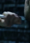 VampireDiariesWorld-dot-nl_TellMeAStory2x08-0274.jpg