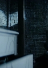 VampireDiariesWorld-dot-nl_TellMeAStory2x08-0277.jpg