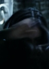 VampireDiariesWorld-dot-nl_TellMeAStory2x08-0278.jpg