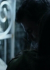 VampireDiariesWorld-dot-nl_TellMeAStory2x08-0279.jpg