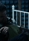 VampireDiariesWorld-dot-nl_TellMeAStory2x08-0280.jpg
