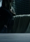 VampireDiariesWorld-dot-nl_TellMeAStory2x08-0281.jpg