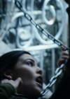 VampireDiariesWorld-dot-nl_TellMeAStory2x08-0287.jpg