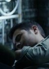 VampireDiariesWorld-dot-nl_TellMeAStory2x08-0288.jpg