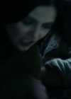VampireDiariesWorld-dot-nl_TellMeAStory2x08-0289.jpg