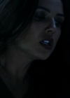 VampireDiariesWorld-dot-nl_TellMeAStory2x08-0294.jpg