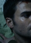 VampireDiariesWorld-dot-nl_TellMeAStory2x08-0295.jpg