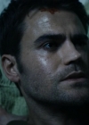 VampireDiariesWorld-dot-nl_TellMeAStory2x08-0296.jpg