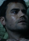 VampireDiariesWorld-dot-nl_TellMeAStory2x08-0297.jpg