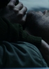 VampireDiariesWorld-dot-nl_TellMeAStory2x08-0299.jpg