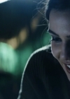 VampireDiariesWorld-dot-nl_TellMeAStory2x08-0301.jpg