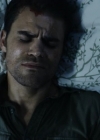 VampireDiariesWorld-dot-nl_TellMeAStory2x08-0839.jpg