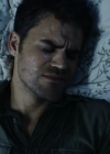 VampireDiariesWorld-dot-nl_TellMeAStory2x08-0841.jpg