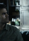 VampireDiariesWorld-dot-nl_TellMeAStory2x08-0861.jpg