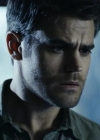 VampireDiariesWorld-dot-nl_TellMeAStory2x08-0878.jpg