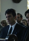 VampireDiariesWorld-dot-nl_TellMeAStory2x08-1403.jpg