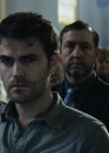 VampireDiariesWorld-dot-nl_TellMeAStory2x08-1408.jpg