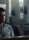 VampireDiariesWorld-dot-nl_TellMeAStory2x08-1422.jpg