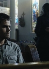 VampireDiariesWorld-dot-nl_TellMeAStory2x08-1428.jpg