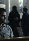 VampireDiariesWorld-dot-nl_TellMeAStory2x08-1429.jpg