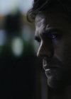 VampireDiariesWorld-dot-nl_TellMeAStory2x08-1431.jpg