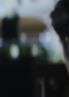 VampireDiariesWorld-dot-nl_TellMeAStory2x08-1435.jpg