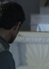 VampireDiariesWorld-dot-nl_TellMeAStory2x08-1457.jpg
