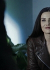 VampireDiariesWorld-dot-nl_TellMeAStory2x08-1677.jpg