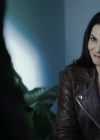 VampireDiariesWorld-dot-nl_TellMeAStory2x08-1678.jpg