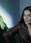 VampireDiariesWorld-dot-nl_TellMeAStory2x08-1679.jpg