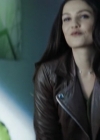 VampireDiariesWorld-dot-nl_TellMeAStory2x08-1680.jpg