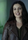 VampireDiariesWorld-dot-nl_TellMeAStory2x08-1681.jpg