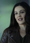 VampireDiariesWorld-dot-nl_TellMeAStory2x08-1683.jpg