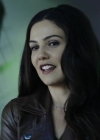 VampireDiariesWorld-dot-nl_TellMeAStory2x08-1684.jpg