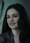 VampireDiariesWorld-dot-nl_TellMeAStory2x08-1685.jpg
