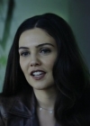 VampireDiariesWorld-dot-nl_TellMeAStory2x08-1686.jpg