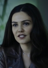 VampireDiariesWorld-dot-nl_TellMeAStory2x08-1687.jpg