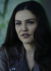 VampireDiariesWorld-dot-nl_TellMeAStory2x08-1688.jpg
