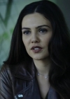 VampireDiariesWorld-dot-nl_TellMeAStory2x08-1689.jpg
