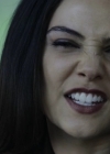VampireDiariesWorld-dot-nl_TellMeAStory2x08-1697.jpg