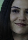 VampireDiariesWorld-dot-nl_TellMeAStory2x08-1698.jpg