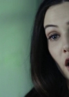 VampireDiariesWorld-dot-nl_TellMeAStory2x08-1701.jpg