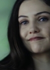 VampireDiariesWorld-dot-nl_TellMeAStory2x08-1702.jpg